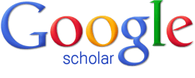 My profile on Google Scholar